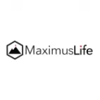 MaximusLife Brasil