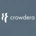 Crowdera Brasil