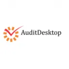 AuditDesktop Brasil