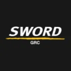 Sword Audit Manager logotipo