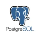 PostgreSQL Brasil