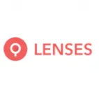 Lenses Brasil