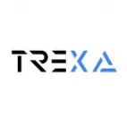 Trexa