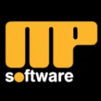 CMMS MP versión 10 Brasil
