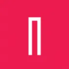 Netkata logotipo