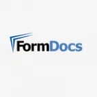 FormDocs Brasil