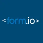 Form.io Brasil