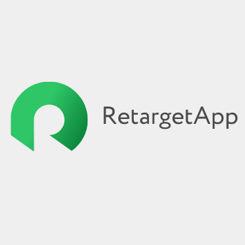 RetargetApp Brasil