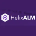 Helix ALM Brasil