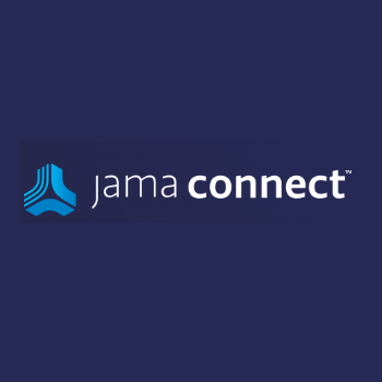 Jama Connect Brasil