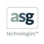 IT Systems Management Brasil