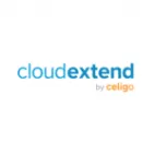 Cloud Extend Brasil