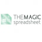 Magic Spreadsheet Brasil