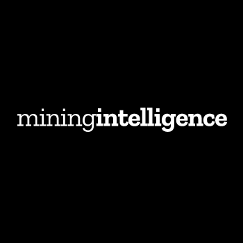 Mining Intelligence Brasil