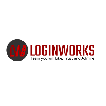 LoginWorks Brasil