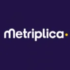 Metriplica