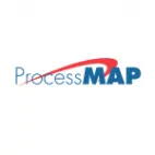 ProcessMap