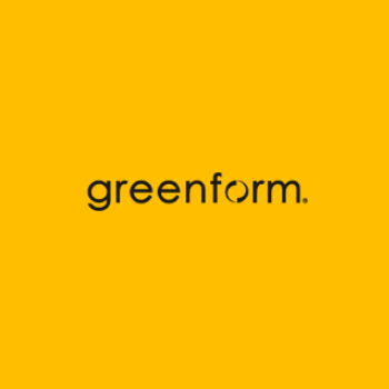 GreenForm Brasil