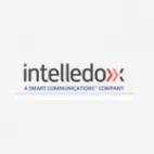 Intelledox Brasil