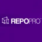 RepoPro Brasil