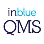 InBlueQMS Brasil