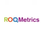 ROQMetrics Brasil