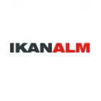 IKANALM Brasil