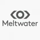 Meltwater