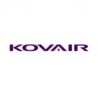 Kovair ALM Studio Brasil