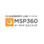 Cloudberry Brasil