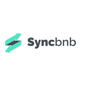 Syncbnb Brasil