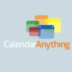 Calendar Anything Brasil