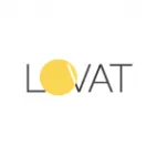 Lovat Brasil