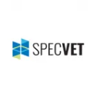 SpecVet logotipo
