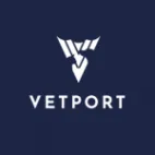 VETport Brasil