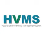 HVMS Brasil