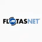 FlotasNet