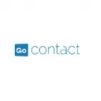 GoContact