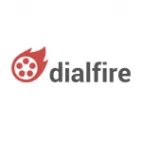 Dialfire Brasil