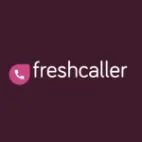 Freshcaller