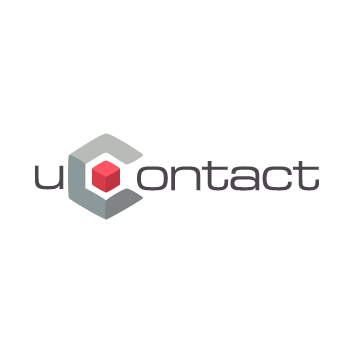 uContact Brasil