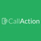 CallAction Brasil