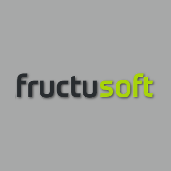 Fructus Brasil
