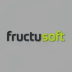 Fructus Brasil