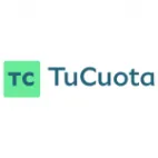 TuCuota Brasil