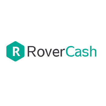 RoverCash Brasil
