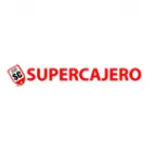 Supercajero