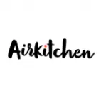 AirKitchen Brasil