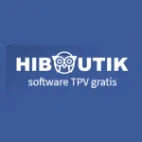 Hiboutik