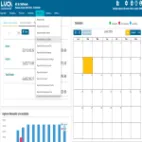 luca logotipo